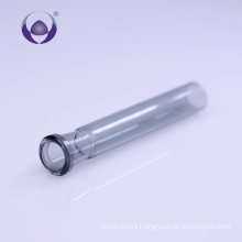 Chinese manufacturer ground Borosilicate Glass tips Female joints